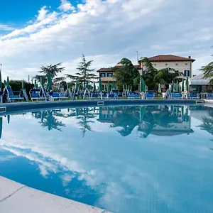 Hotell Sara