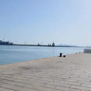 https://al-civico-1-apartments.sicilyhotelsitaly.net