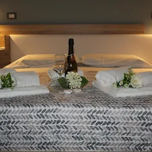 https://appartamento-da-ciuruzzo.sicilyhotelsitaly.net