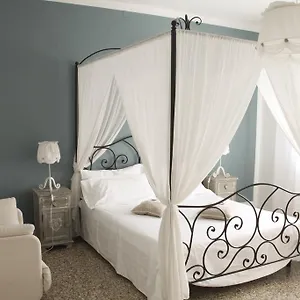 Appartement With Children In Venice