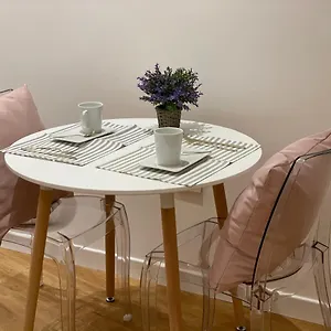 Apartamento Vento 3 Cagliari