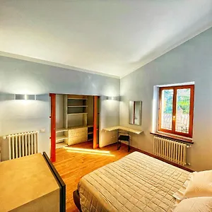 Apartamento Residenza San Donato Montepulciano Stazione