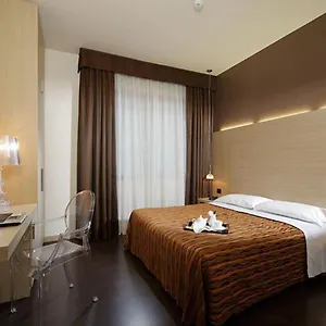 paris-mestre.hotelslidodijesolo.com/