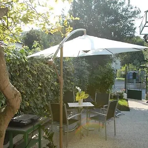 Hébergement de vacances Da Irene