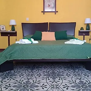 https://venticello-di-mare.sicilyhotelsitaly.net
