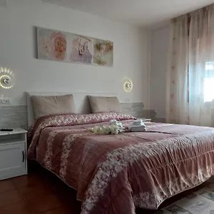 Appartement Le Magnolie