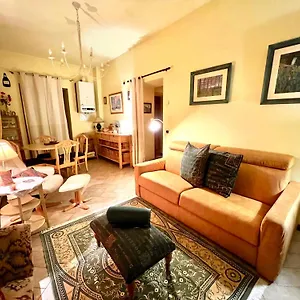 https://casa-bellagina.it-lombardy.com