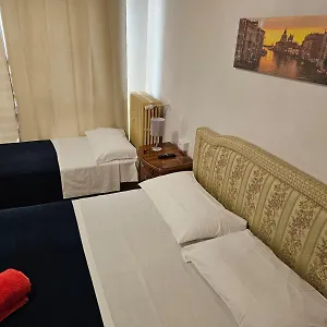 Venice Dream Apartment