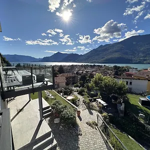  Villa Mari Italy