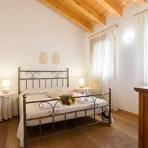 Al Piccolo Clarin Hotel apartamentowy