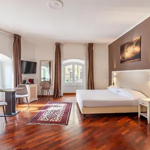 inn-rome-rooms-suites.it-romehotels.com/