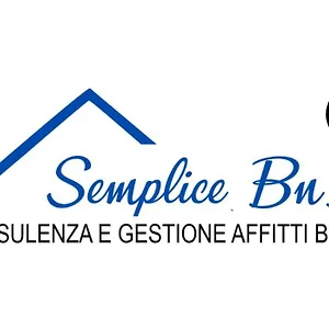 https://guestfitness.sicilyhotelsitaly.net