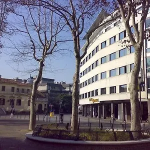 centrale-mestre.hotelslidodijesolo.com/