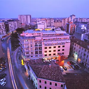 Venezia Ξενοδοχείο