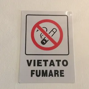  Apartment Casa Giulia In Italy