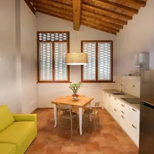  Farm stay Casanova Di Nardini Italy