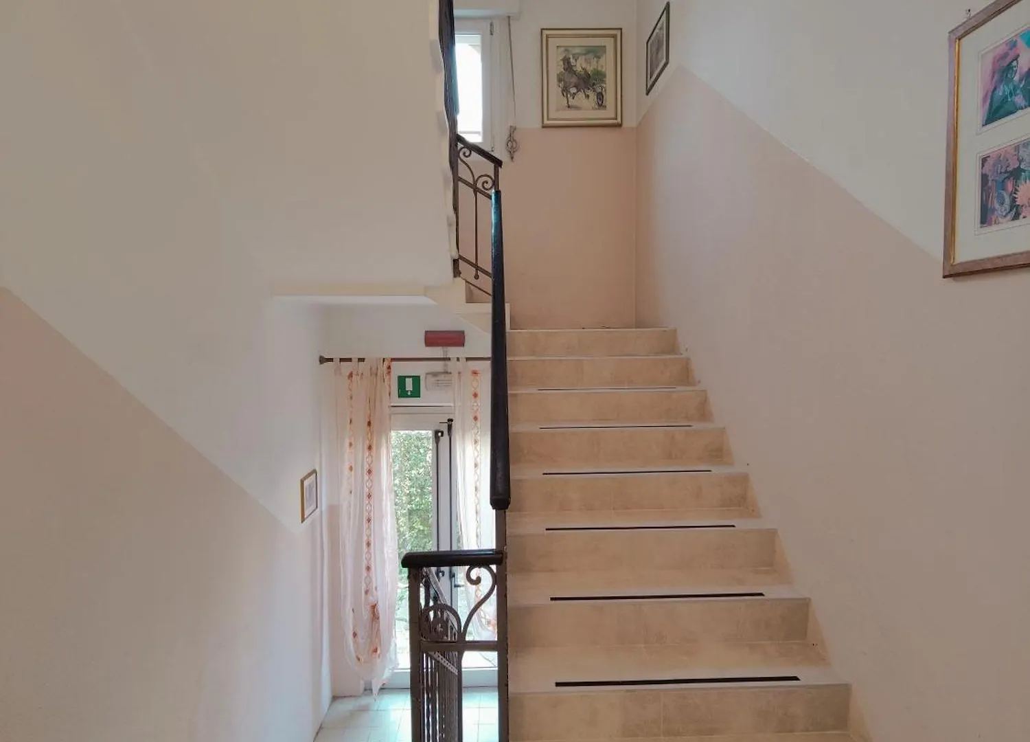 Hotel Montepiana Mestre 2*,